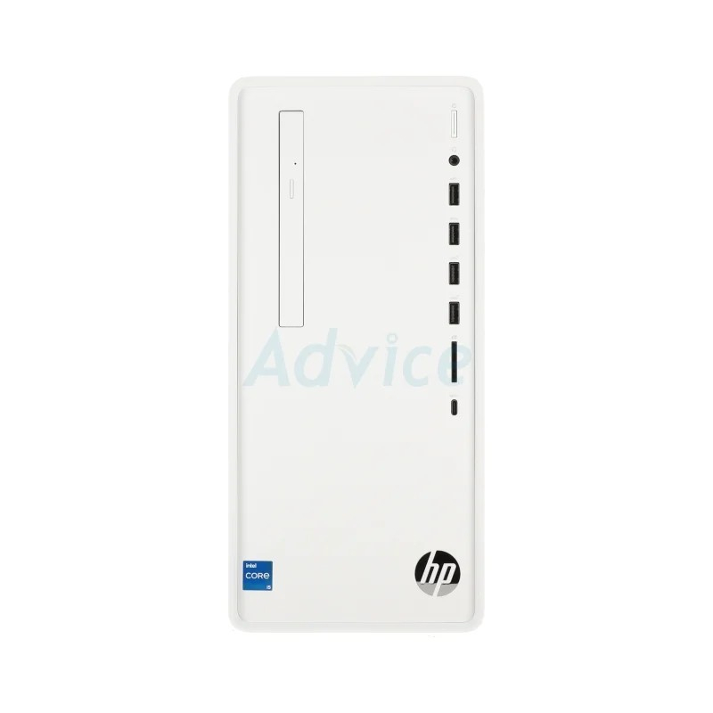 hp-desktop-pavilion-tp01-3043d-7z0d9pa-akl