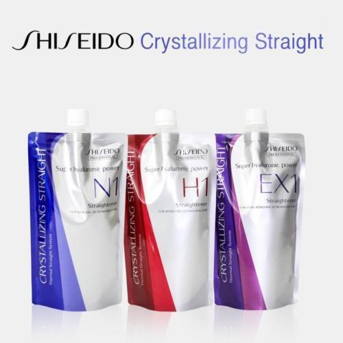 400ml-shiseido-crystallizing-straight-400ml-ชิเชโด้-ครีมยืดผม-มี-3-สูตร