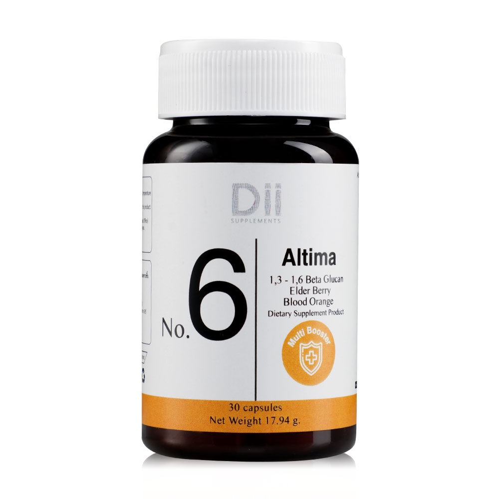 dii-no-6-altima-ดูแลผิวแพ้ง่ายและเสริมภูมิคุ้มกัน-30-แคปซูล