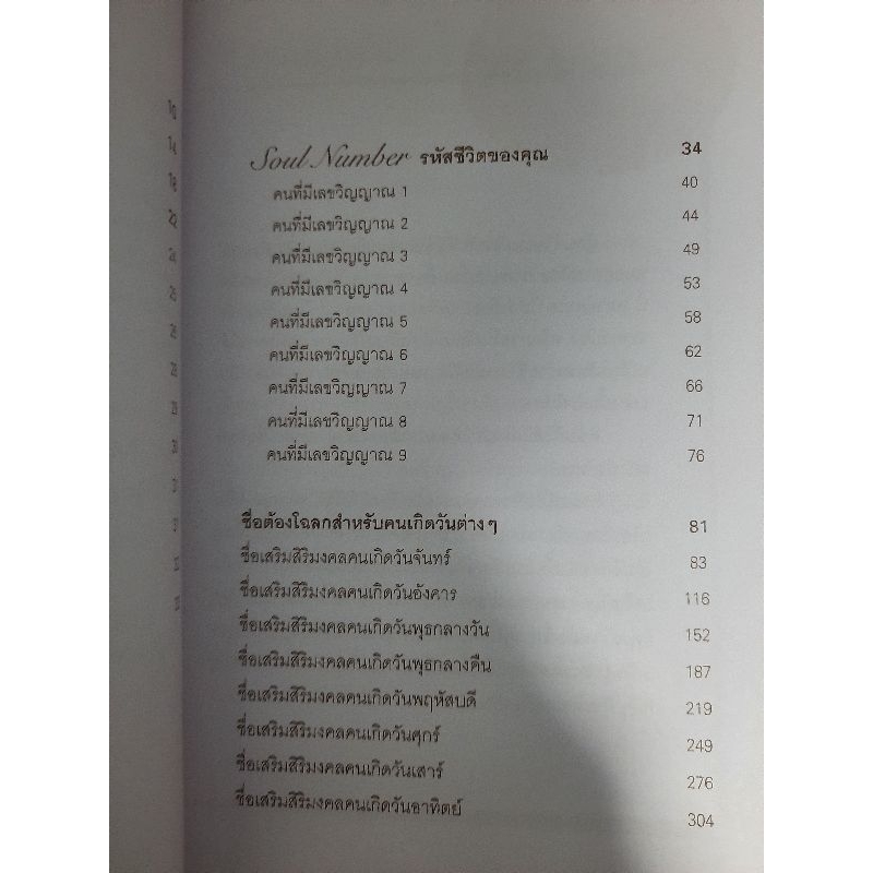 ชื่อ-พลังแห่งความสำเร็จ-จุฑามาศ-ณ-สงขลา