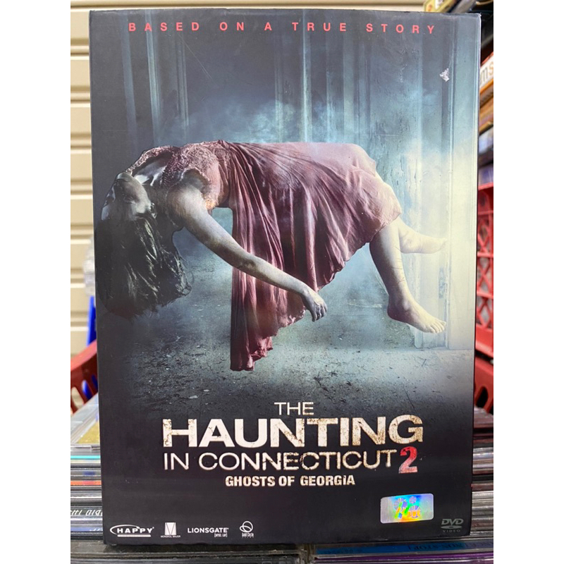 dvd-the-haunting-2-คฤหาสน์-ช็อค2