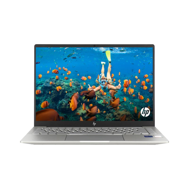 hp-notebook-hp-pavilion-plus-14-eh1013tu-natural-silver