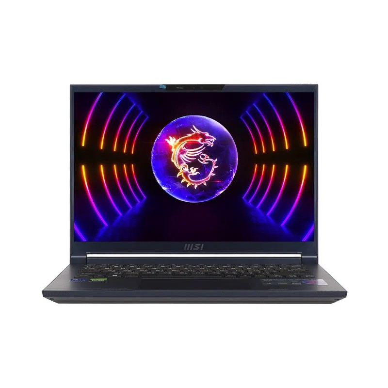 msi-notebook-msi-stealth-14studio-a13ve-023th-star-blue