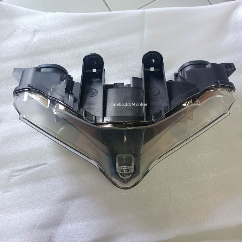 ชุดโคมไฟหน้าชุดไฟหน้า-ducati-ducati-899-1199-ปี2012-13-14จำหน่ายไฟหน้าบิ๊กไบค์ชุดไฟหน้า-ducati-1199-ducati-899