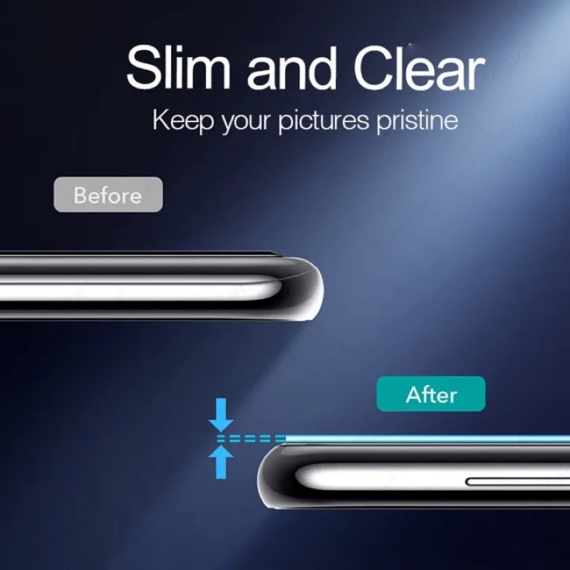 ฟิล์มกันกระแทก-ฟิล์มติดกล้อง-realme-c55-c33สีดำ-ฟิล์มกันเลนส์กล้อง-ฟิล์มกระจกกล้อง-ฟิล์มกระจกกันรอย