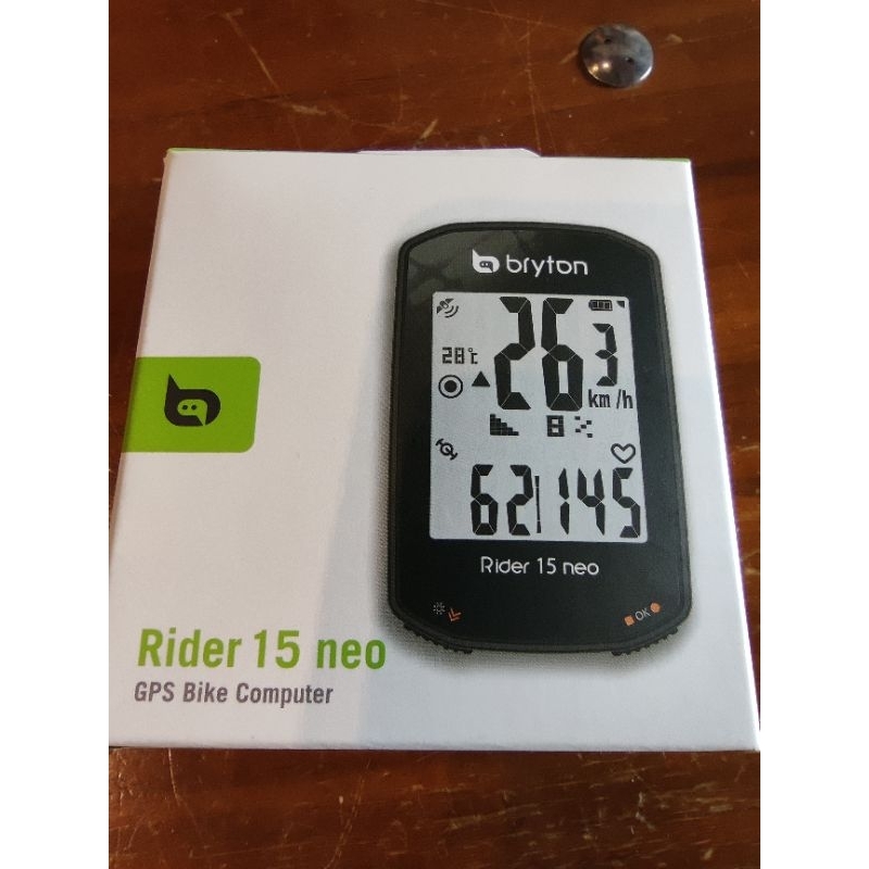 bryton-rider-15-neo-c-ไมล์-วัดรอบขา