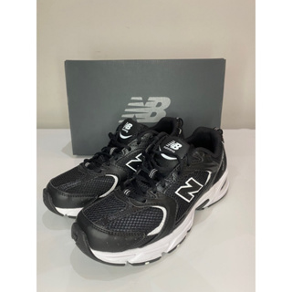 New Balance NB530  ของแท้ 100% MR530SD