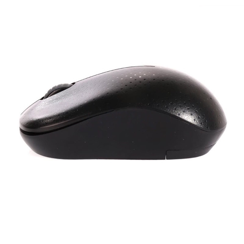 nubwo-nmb-012-wireless-mouse-เมาส์ไร้สาย-2-4ghz-ขนาดพกพา-ไร้เสียงในการคลิก-รับประกันสินค้า-1-ปี