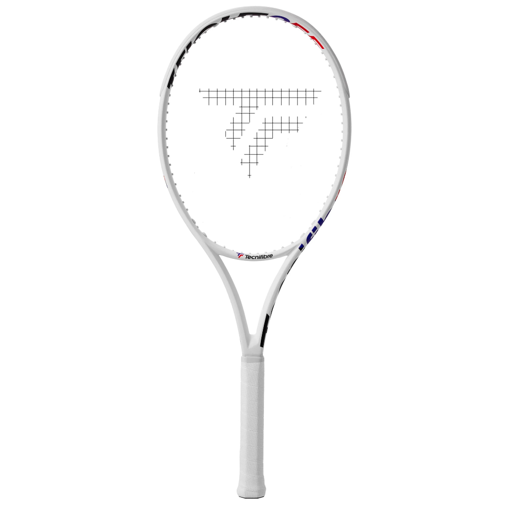 tecnifibre-ไม้เทนนิส-t-fight-255-isoflex-tennis-racket-grip-1-white-14fi255i3