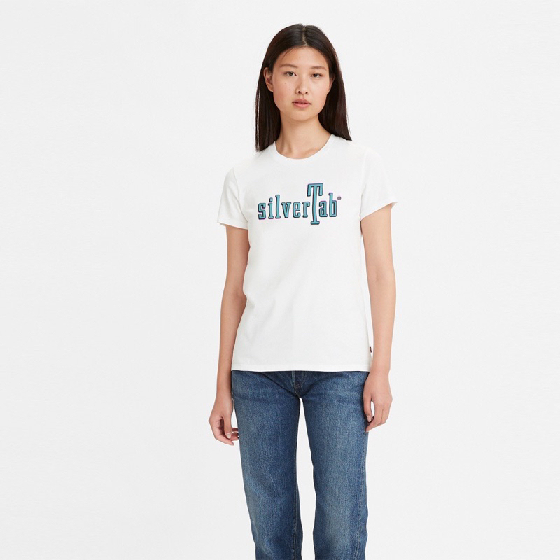 women-t-shirt-silvertab-wh