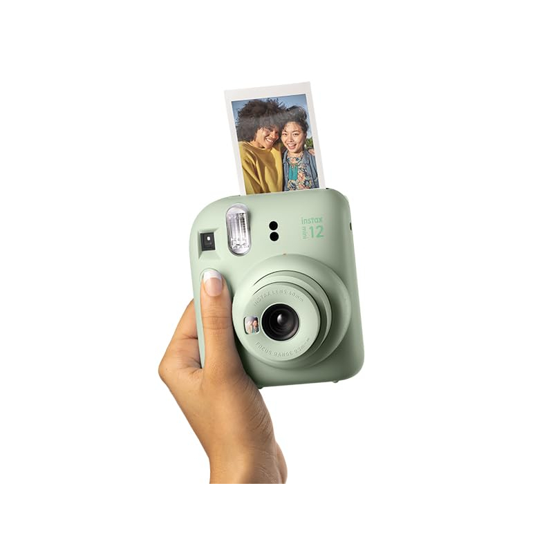 fujifilm-instax-mini-12-instant-camera