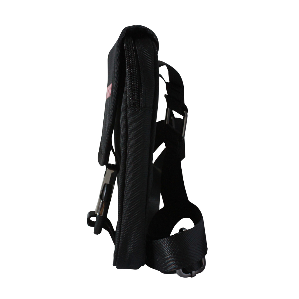 ducati-sling-bag-กระเป๋าสะพายดูคาติ-dct49-211