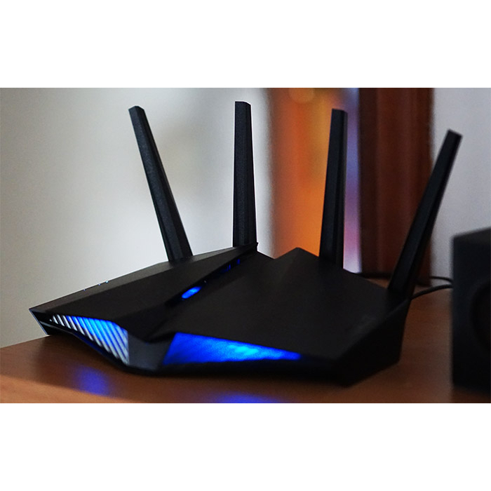 router-เราเตอร์-asus-rt-ax82u-v2-ax5400-dual-band-wifi-6