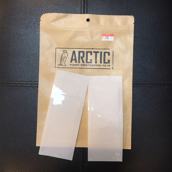 arctic-ฟิล์มกันลอย-สำหรับติดขาจานจักรยาน