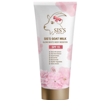 siss-goat-milk-glow-white-body-booster-70-g-ซิสส์-เซรั่มบีบีนมแพะ