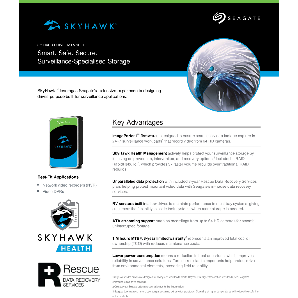 seagate-skyhawk-2tb-internal-hdd-3-5-for-cctv-sata-iii-st2000vx015