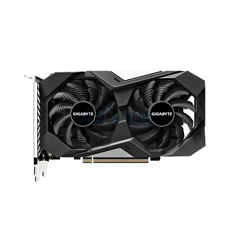 gigabyte-vga-geforce-gtx-1650-windforce-oc-4gb-gddr6-rev-2-0