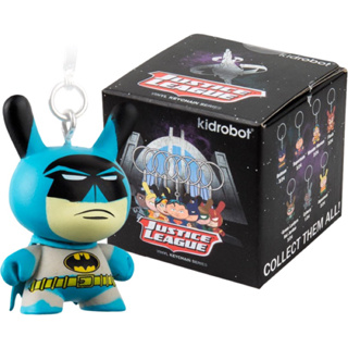 [pre-order] Blind box กล่องสุ่ม มือหนึ่ง Dunny Star Wars TMNT the office game of thrones walking dead astro boy