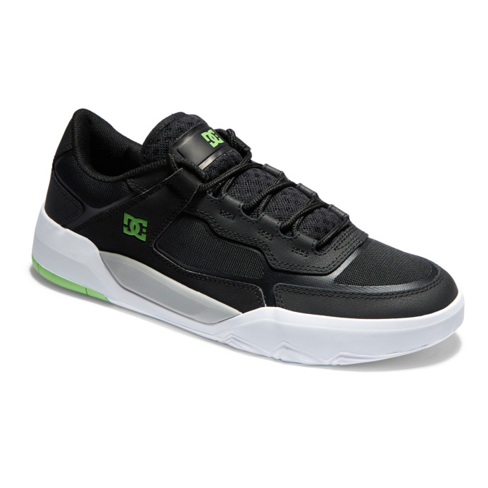 dc-shoes-รองเท้า-metric-leather-shoes-231-adys100626-xksg