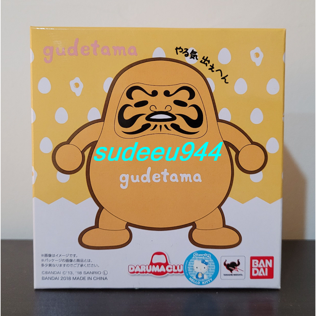 新品 DARUMA CLUB Vol.4 ダルマ クラブ 1BOX 希少