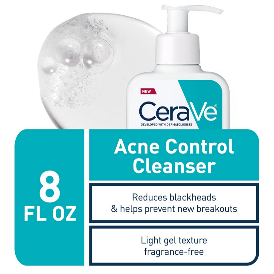 โลชั่น-cerave-sa-cleanser-foaming-cleanser-moisturising-cream-moisturising-lotion-hydrating-cleanser-คลีนเซอร์ให้ความชุ่มชื้น-ทําความสะอาดผิวหน้า-ใช้กับผมแห้ง-ให้ความชุ่มชื้นดีบำรุงผิว-เซราวี-cream