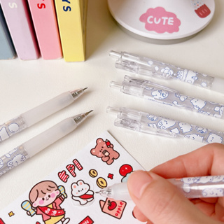 (พร้อมส่ง🌷) Art Knife Pen มีดปากกา คัตเตอร์ปากกา ปากกมีด