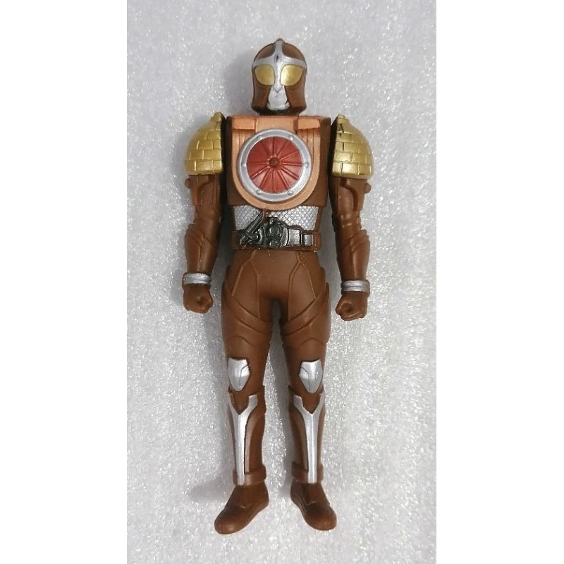 โมเดล ซอฟ Mask Rider ขนาด 4.5 นิ้ว | Shopee Thailand