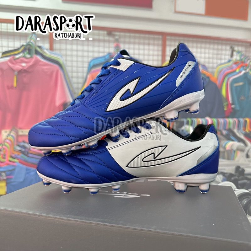 พร้อมส่งไซซ์-39-44-รองเท้าสตั๊ดอีโปร-ef-1025-soccer-shoe-eepro