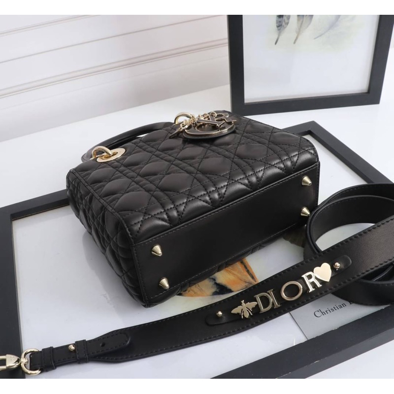 dior-small-lady-dior-my-abcdior-bag-ori-size-20x17x8-cm