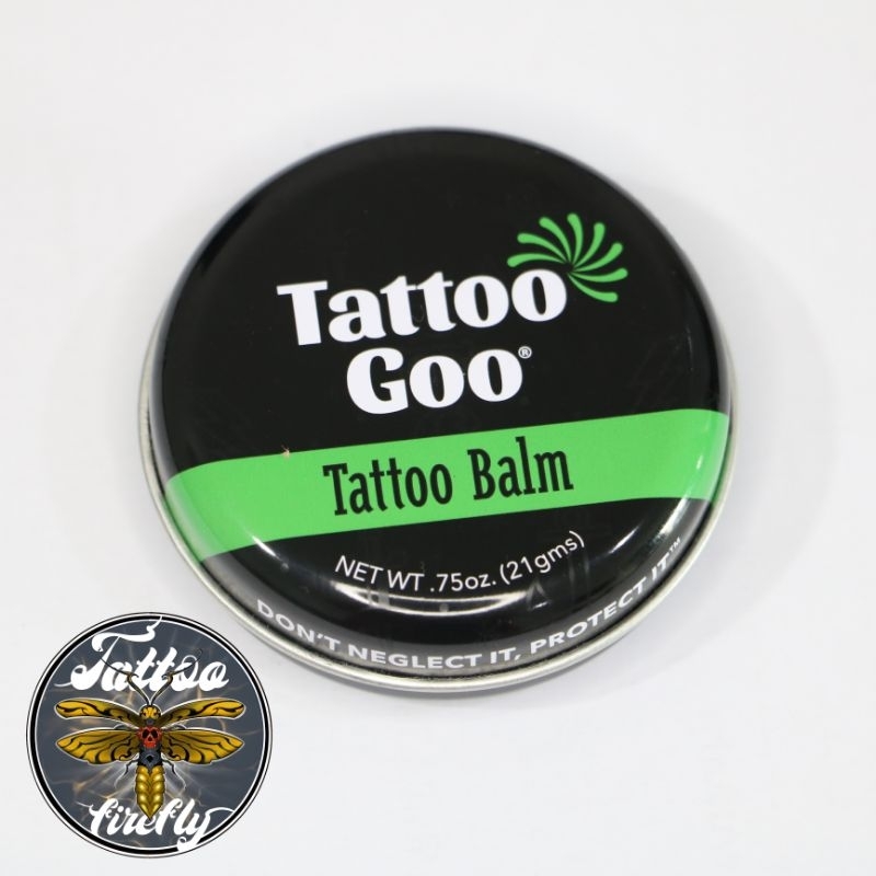 tattoo-goo-ผลิตภัณฑ์ดูแลรอยสัก-usa-แผลแห้งเร็ว-สี-สวยงาม-tattoo-ไม่มีส่วนผสมของวาสลีน-ส่วนผสมจากธรรมชาติ-100