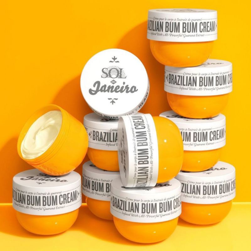 พร้อมส่ง-แท้-ส่งไว-sol-de-janeiro-brazilian-bum-bum-cream-25-ml