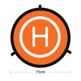 Landing Pad DJI FPV COMBO DJI Phantom 3 4