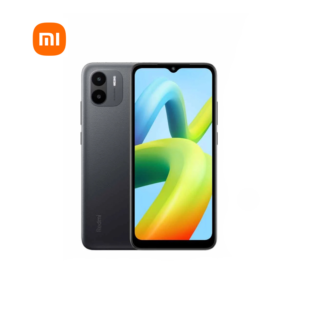 Redmi A1 6.52