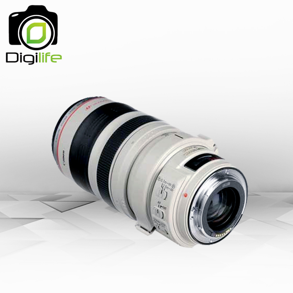 canon-lens-ef-28-300-mm-f3-5-5-6l-is-usm-รับประกันร้าน-digilife-thailand-1ปี