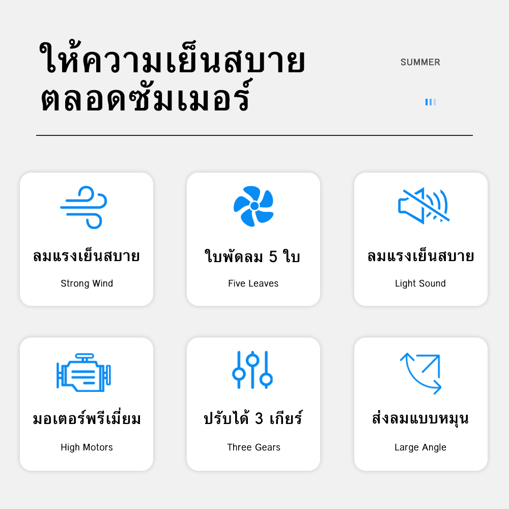 yotex-พัดลมตั้งพื้น-พัดลม-พัดลมตั้งโต๊ะ-fan-พัดลมปรับระดับ-พัดลมไฟฟ้า-กำลังไฟฟ้า45วัตต์-16-นิ้ว-พัดลมไฟฟ้า-ปรับความแรงล