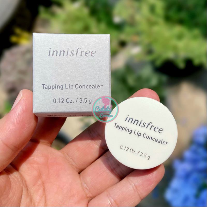 innisfree-tapping-lip-concealer-3-5g-ลิปคอนซีลเลอร์-รองพื้นปาก