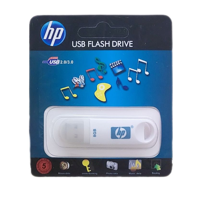 usb-flash-drive-flash-drive-เหมาะสำหรับ-ไฟล์เอกสารงานปริ้นเอกสาร