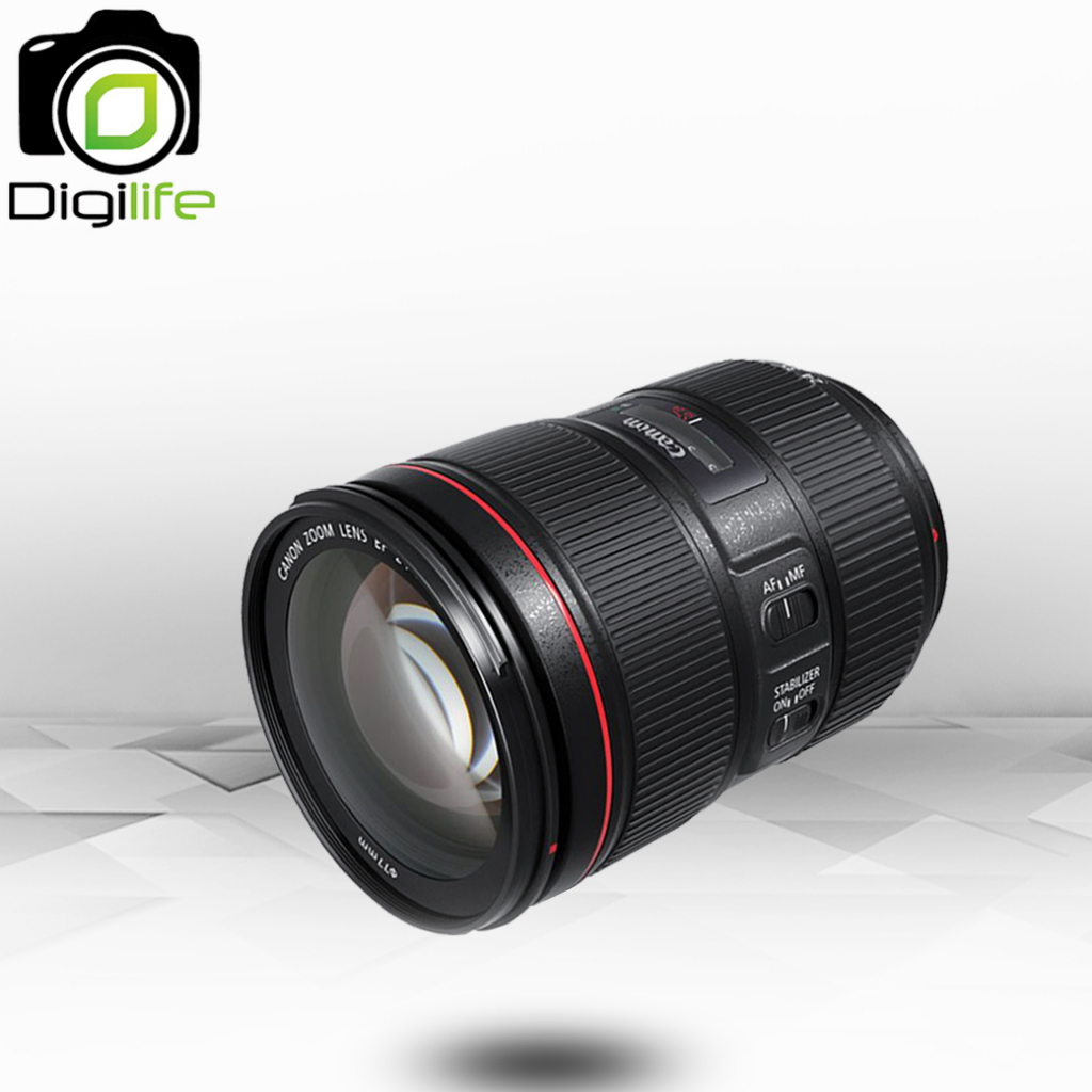 canon-lens-ef-24-105-mm-f4l-is-ii-usm-รับประกันร้าน-digilife-thailand-1ปี