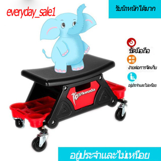 ใหม่ขัดสัตว์เลื้อยคลานอุจจาระอดัมส์เดียวกันรถความงามทําความสะอาดอุจจาระทํางานพิเศษง่ายล้างรถอุจจาระเก็บ