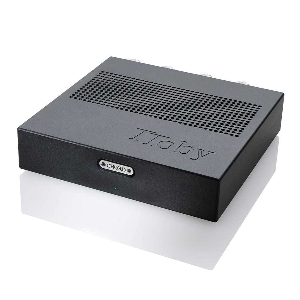 chord-ttoby-stereo-power-amplifier-black