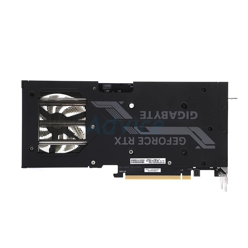 gigabyte-vga-gigabyte-geforce-rtx-4070-windforce-oc-12gb-gddr6x