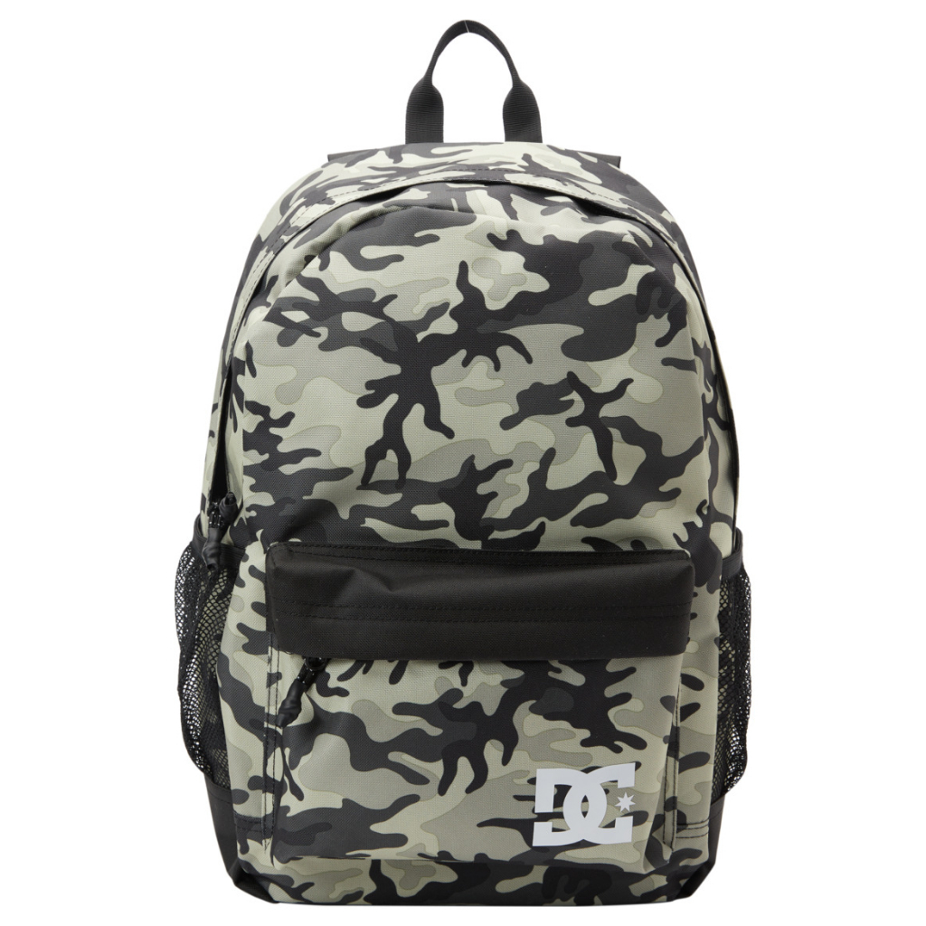 dc-shoes-กระเป๋าเป้-กระเป๋าสะพายหลัง-backsider-seasonal-20l-medium-backpack-231-adybp03101-xckc