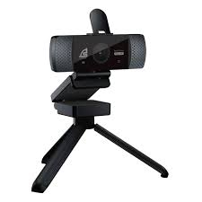 webcam-เว็บแคม-signo-wb-400-zoomer-ความคมชัดระดับ-2k-256x1440-สาย-1-8m-ประกัน-2-ปี-ของแท้