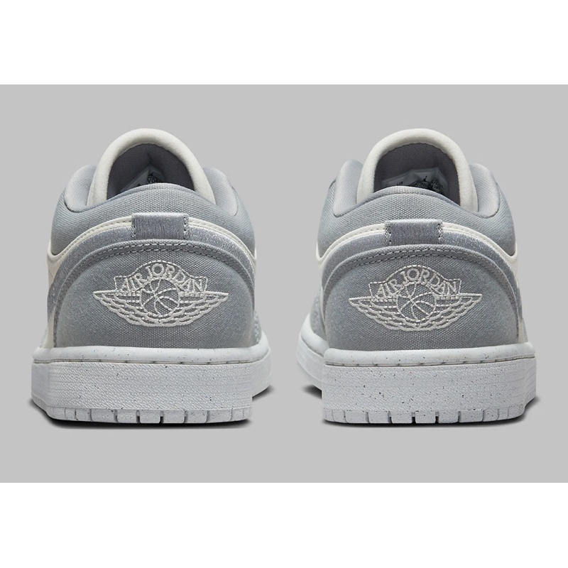 nike-air-jordan-1-low-light-steel-grey-dv0426012-nike-air-jordan-1-low-canvas-celestial-gold-dv0426200