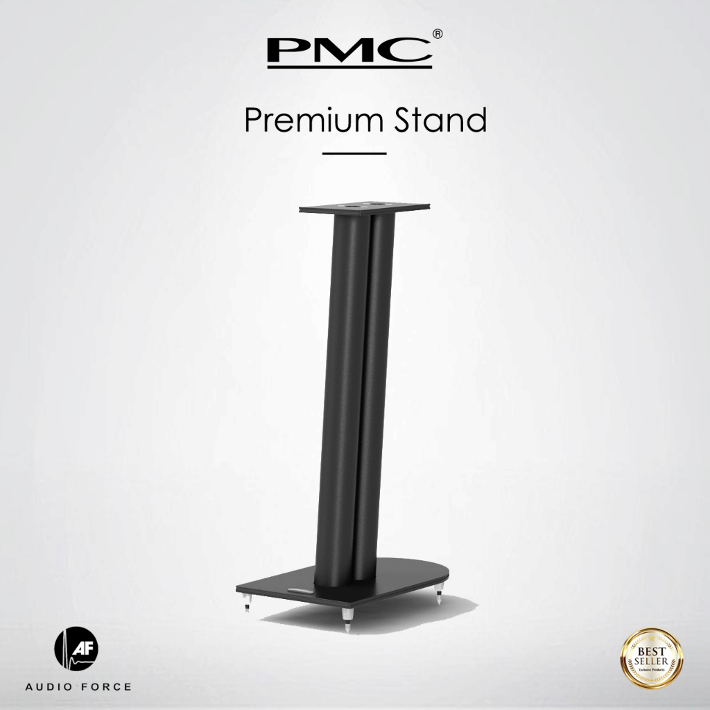 pmc-twenty5-premium-stands-black