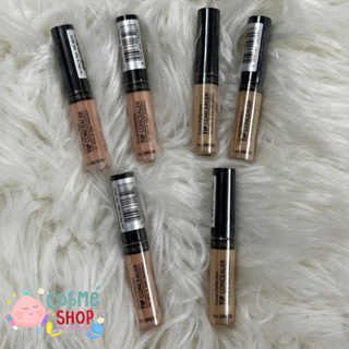 พร้อมส่ง!!! The saem Cover perfection tip concealer 6.5 g