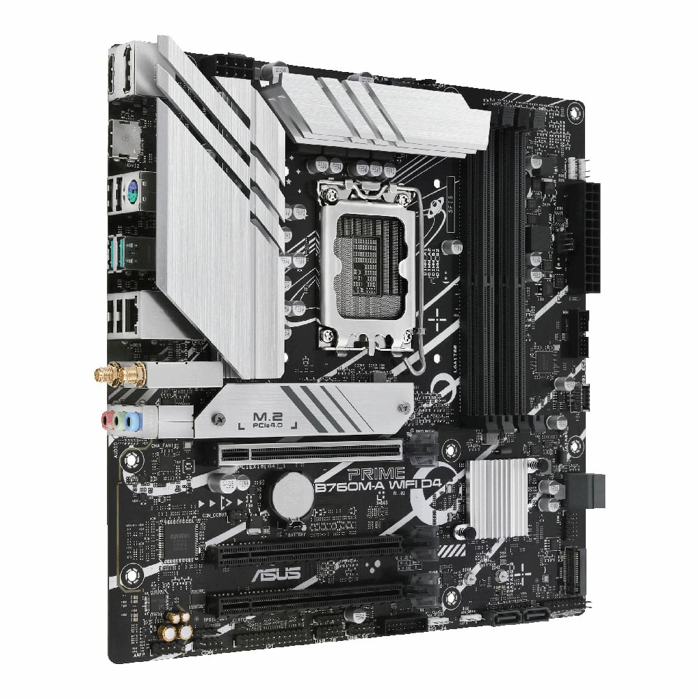 mainboard-เมนบอร์ด-asus-prime-b760m-a-wifi-d4-ddr4-socket-lga-1700-micro-atx