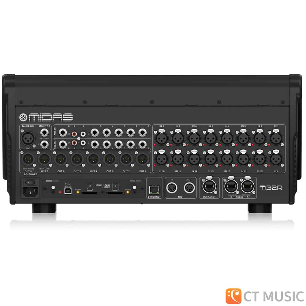 midas-m32r-live-midas-dl32-stage-box