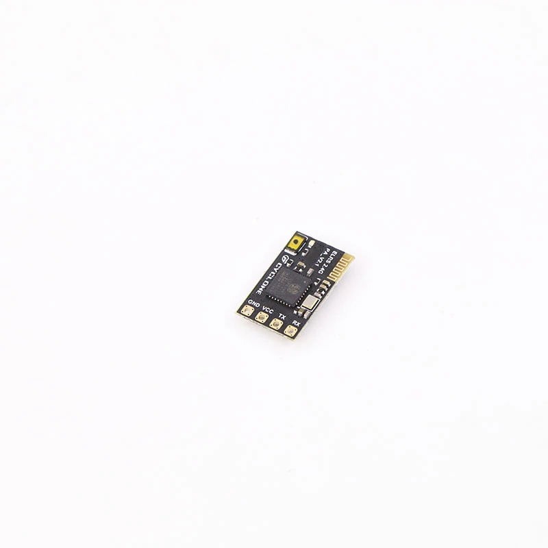 micro-receiver-elrs-2-4ghz-2-4g-expresslrs-nano-2400-rx-nano-rx2400-high-refresh-rate-receiver-for-fpv