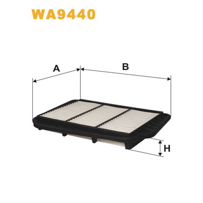 กรองอากาศ-chevrolet-optra-1-6-1-8-2003-2008-f16d3-1-6-t18sed-1-8-wix